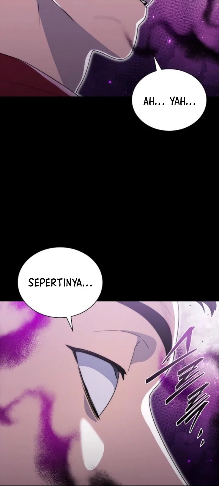 18-Year-Old Demon King Chapter 15 Gambar 43