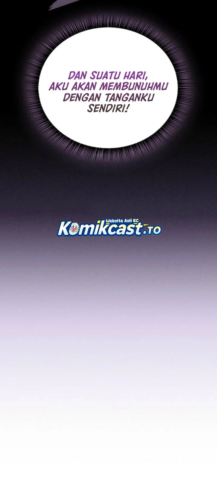 18-Year-Old Demon King Chapter 15 Gambar 47