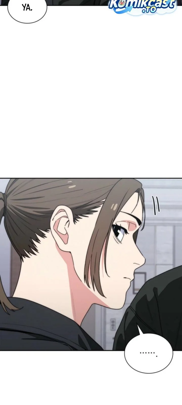 18-Year-Old Demon King Chapter 15 Gambar 53