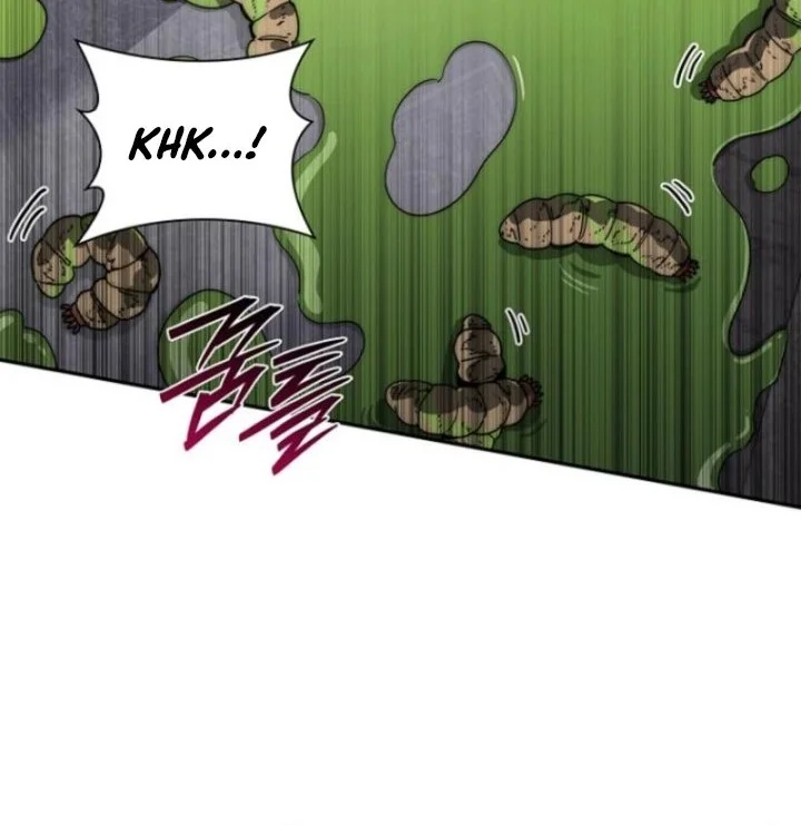 18-Year-Old Demon King Chapter 15 Gambar 57