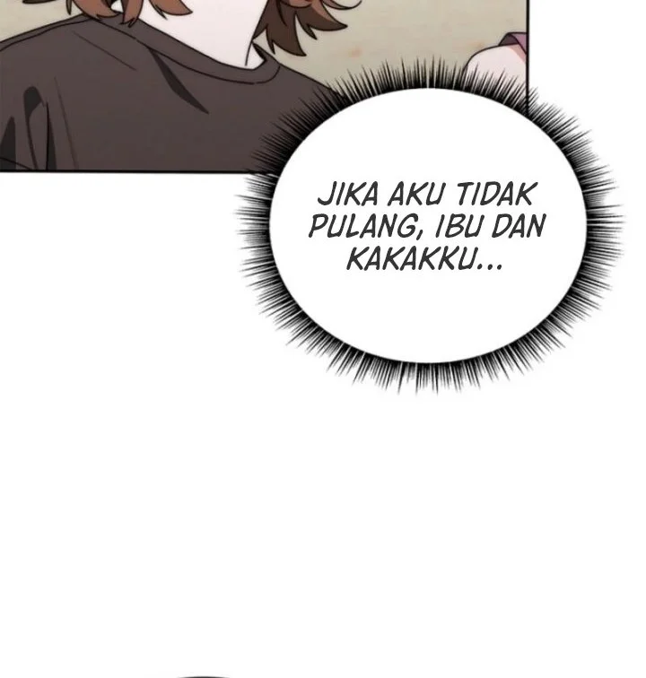 18-Year-Old Demon King Chapter 15 Gambar 67