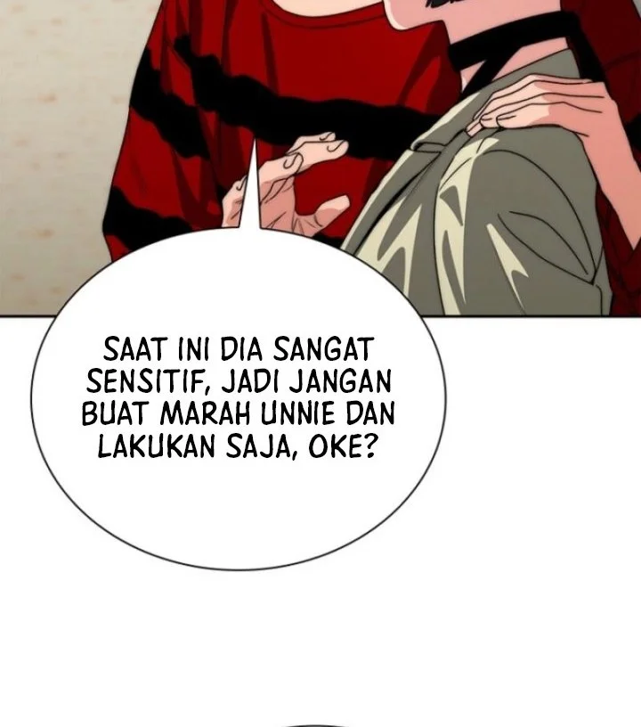 18-Year-Old Demon King Chapter 15 Gambar 71