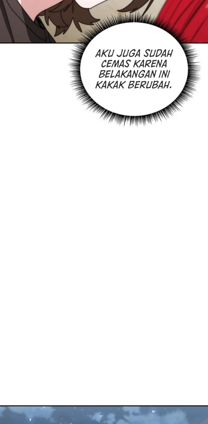 18-Year-Old Demon King Chapter 15 Gambar 73