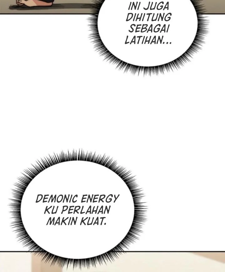 18-Year-Old Demon King Chapter 15 Gambar 75