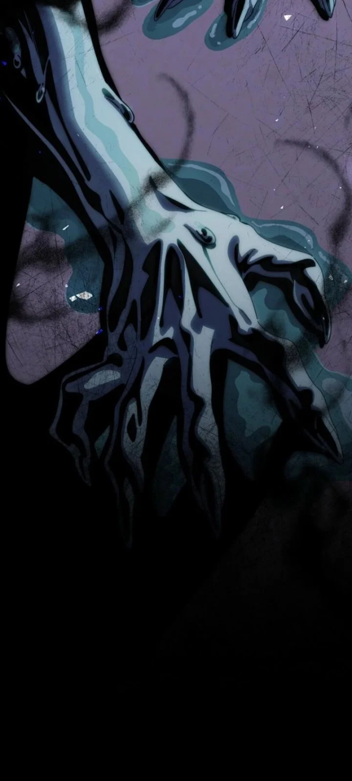 18-Year-Old Demon King Chapter 15 Gambar 5