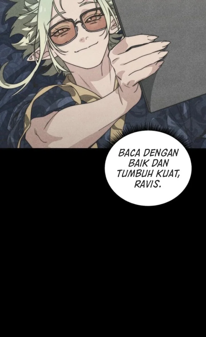 18-Year-Old Demon King Chapter 15 Gambar 83