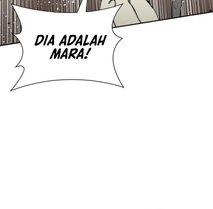 18-Year-Old Demon King Chapter 15 Gambar 89