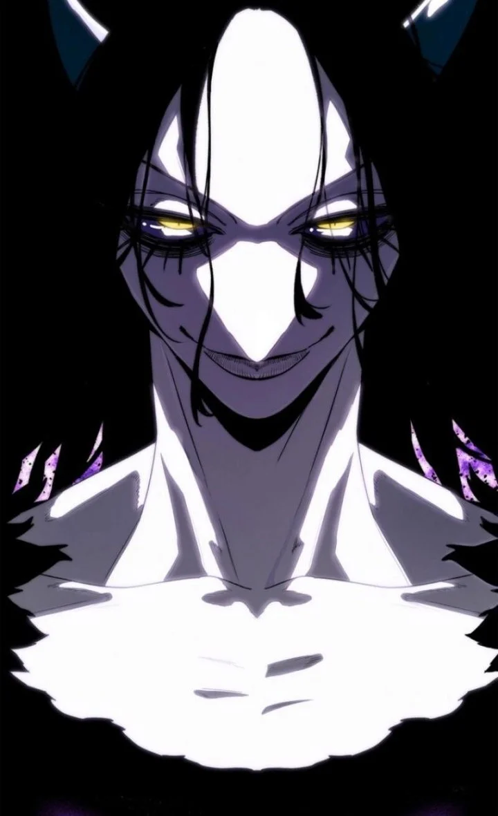 18-Year-Old Demon King Chapter 15 Gambar 91