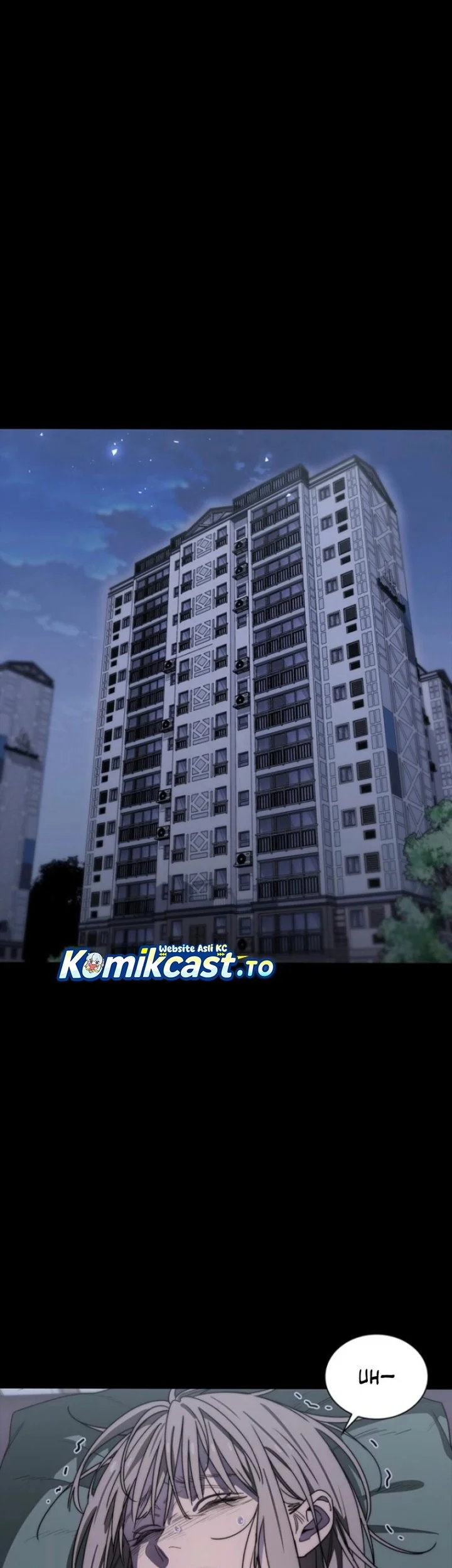 18-Year-Old Demon King Chapter 15 Gambar 6