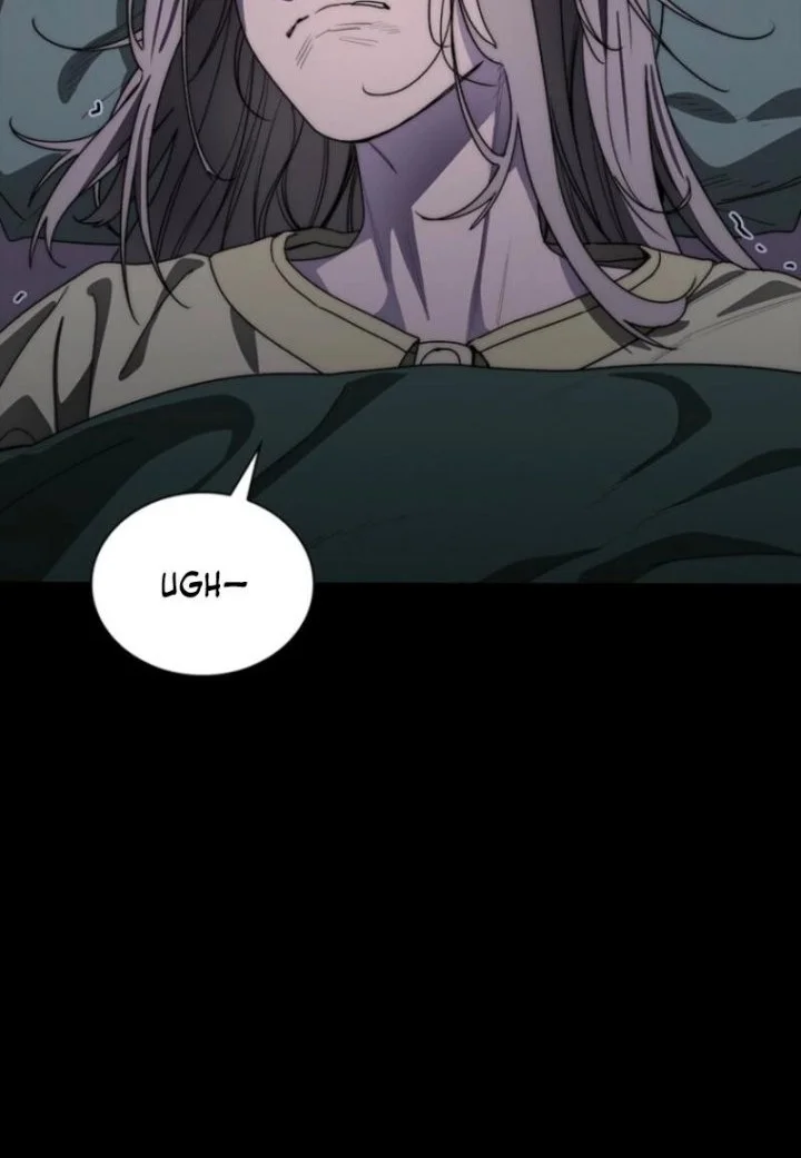 18-Year-Old Demon King Chapter 15 Gambar 7