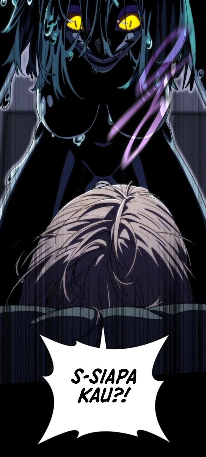 18-Year-Old Demon King Chapter 15 Gambar 9