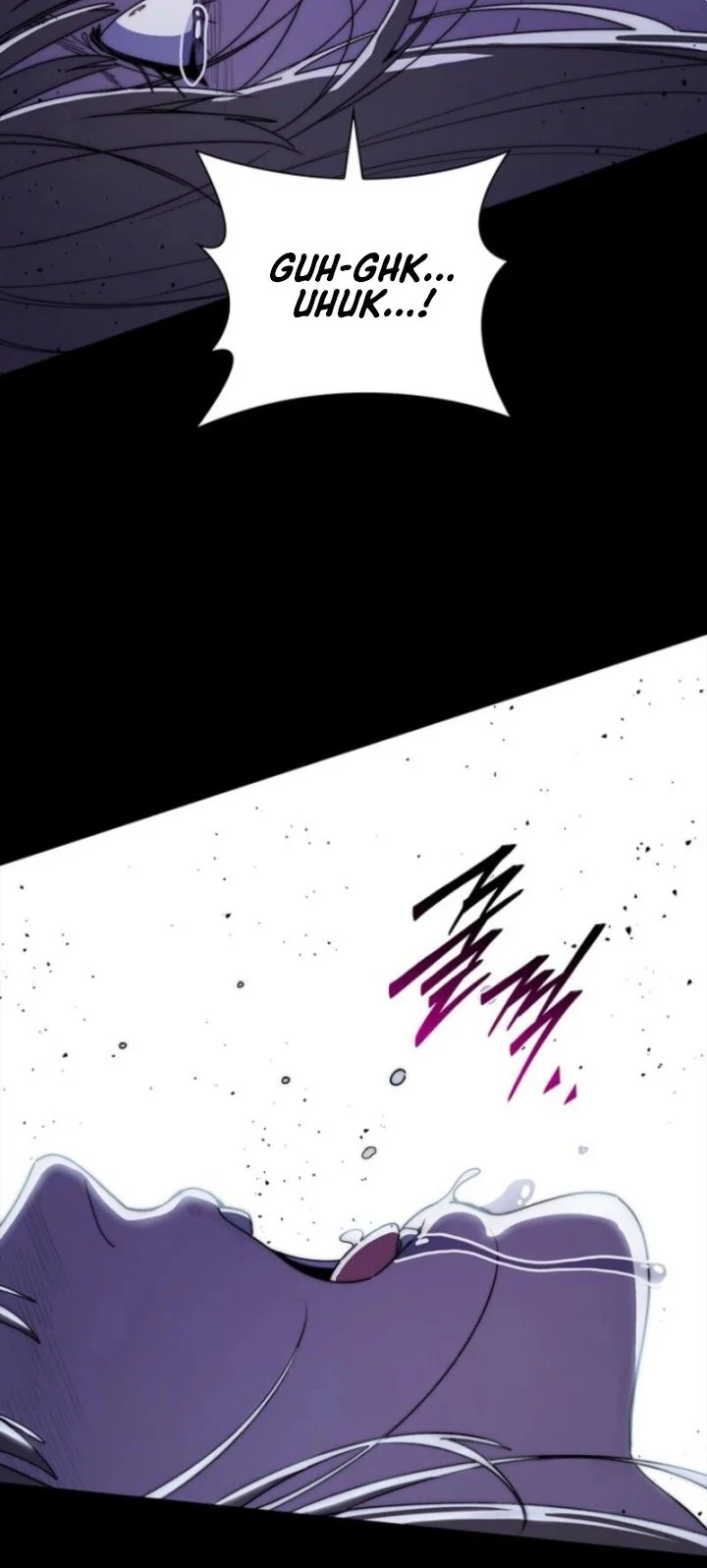 18-Year-Old Demon King Chapter 15 Gambar 13