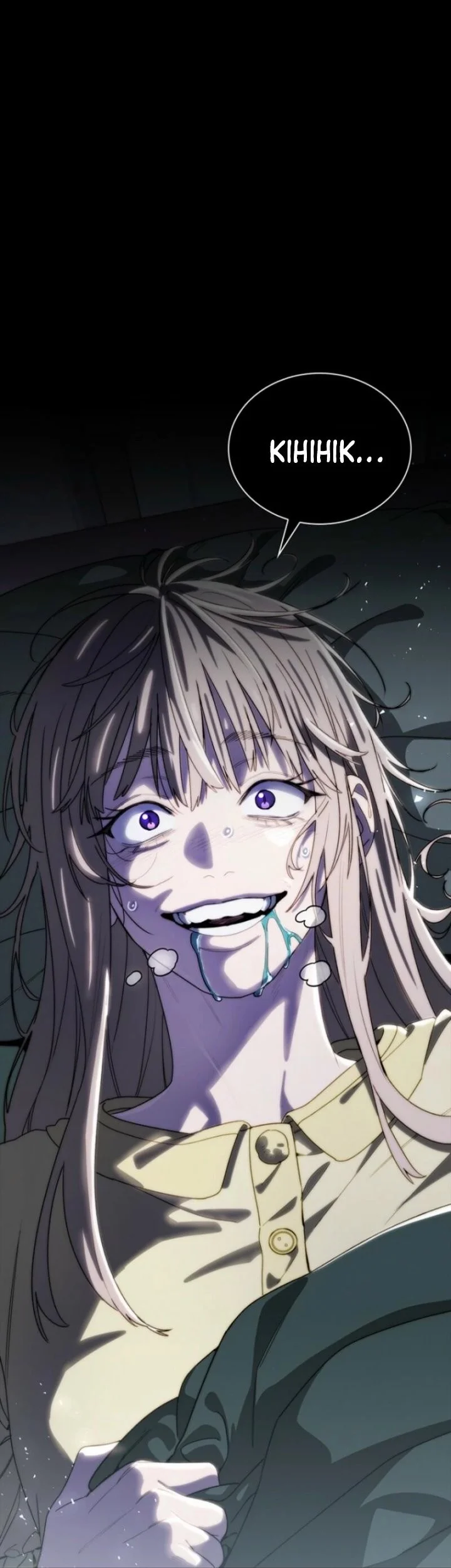 18-Year-Old Demon King Chapter 15 Gambar 14