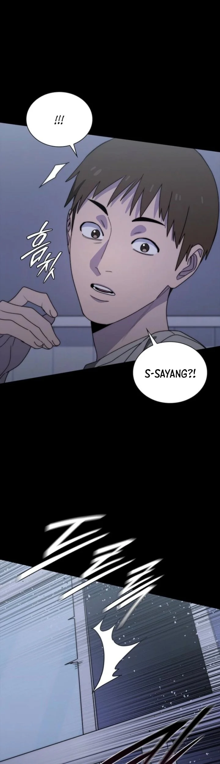 18-Year-Old Demon King Chapter 15 Gambar 16