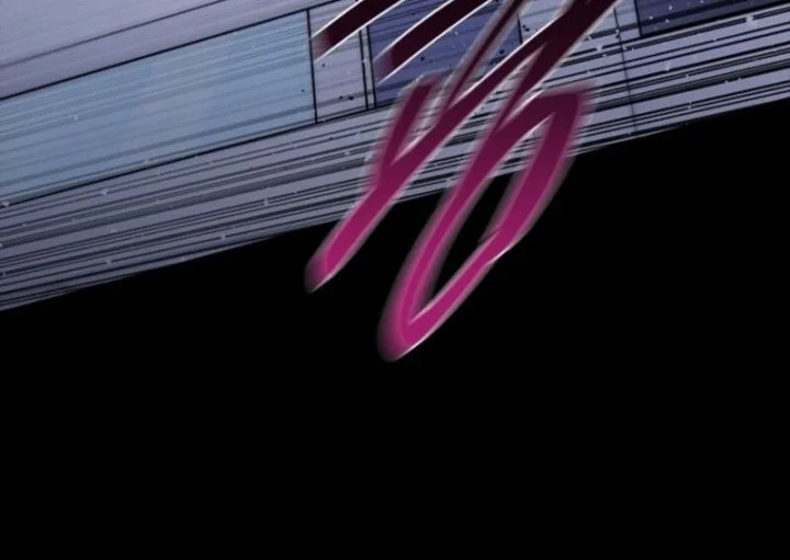 18-Year-Old Demon King Chapter 15 Gambar 17