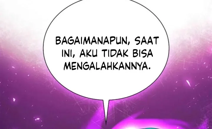 18-Year-Old Demon King Chapter 16 Gambar 21