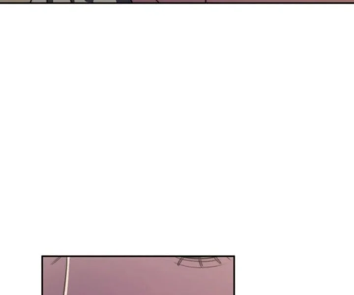 18-Year-Old Demon King Chapter 16 Gambar 35