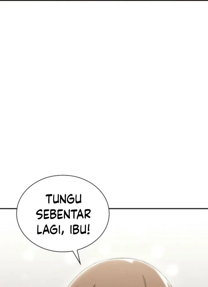 18-Year-Old Demon King Chapter 16 Gambar 39