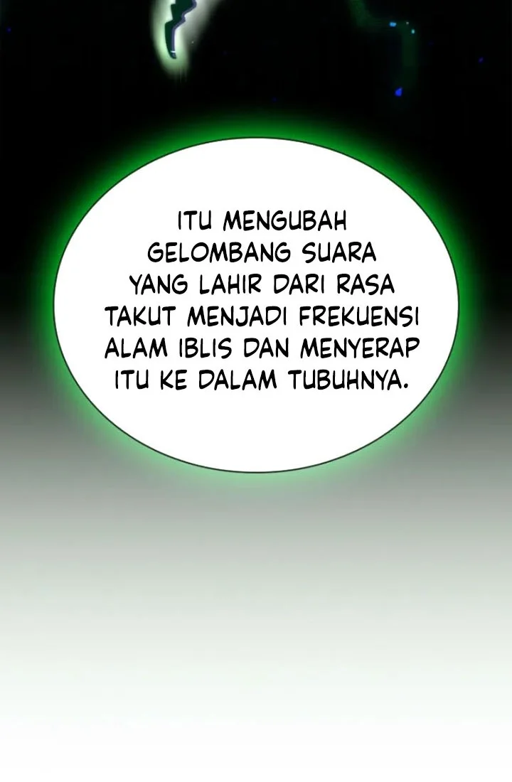 18-Year-Old Demon King Chapter 16 Gambar 51