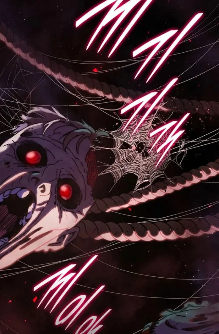 18-Year-Old Demon King Chapter 16 Gambar 55