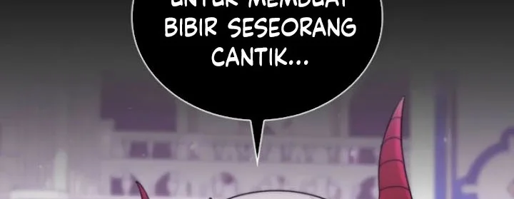 18-Year-Old Demon King Chapter 16 Gambar 3