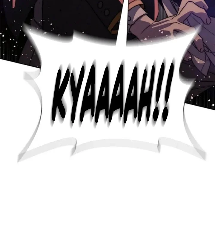 18-Year-Old Demon King Chapter 16 Gambar 59