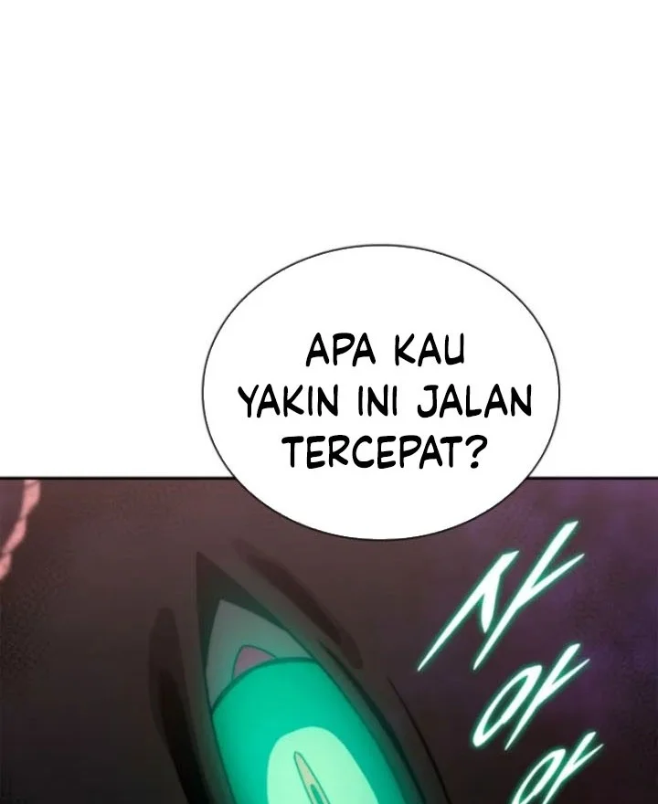 18-Year-Old Demon King Chapter 16 Gambar 63