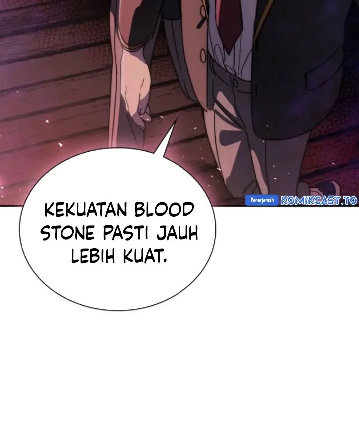 18-Year-Old Demon King Chapter 16 Gambar 65