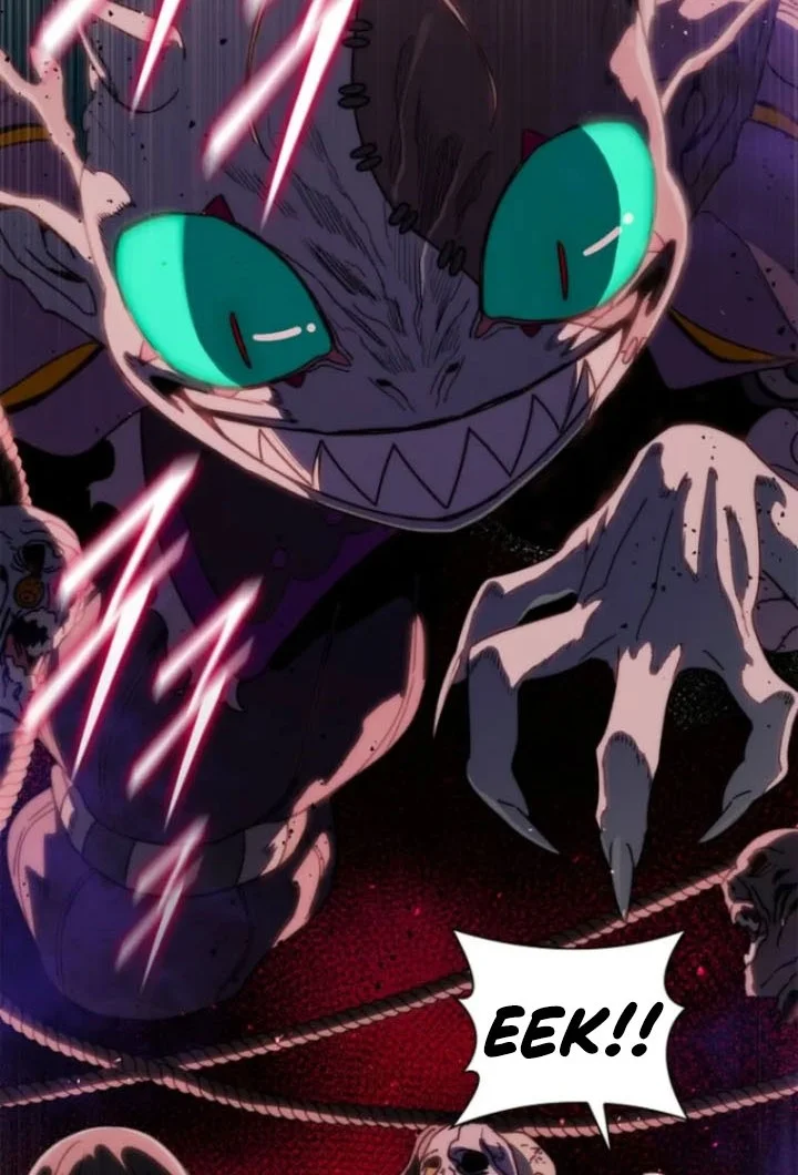 18-Year-Old Demon King Chapter 16 Gambar 67