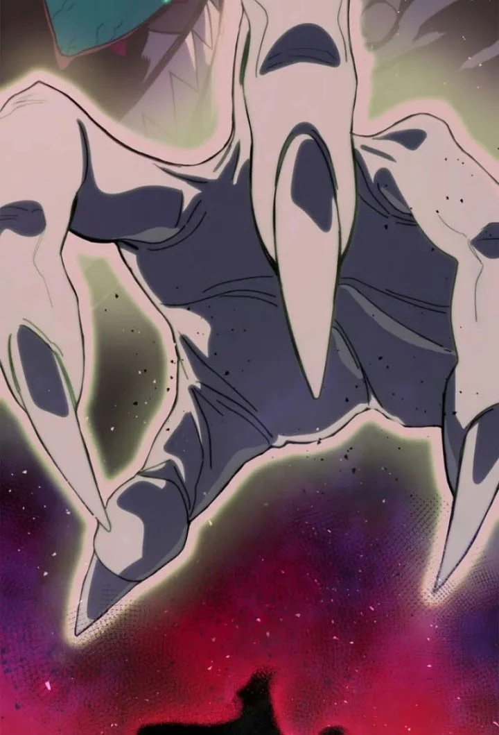 18-Year-Old Demon King Chapter 16 Gambar 69