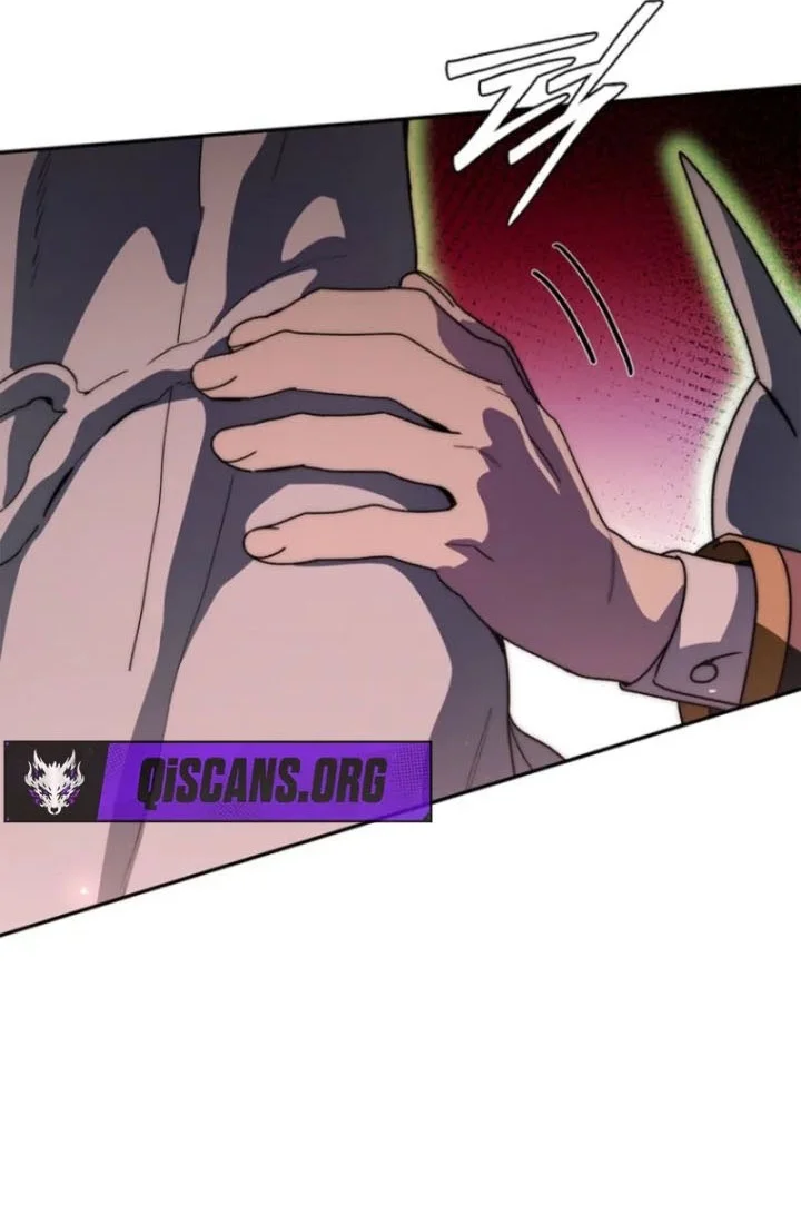 18-Year-Old Demon King Chapter 16 Gambar 71