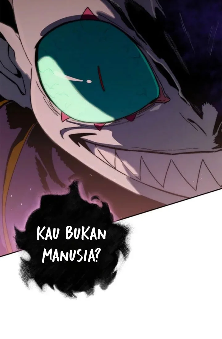 18-Year-Old Demon King Chapter 16 Gambar 73