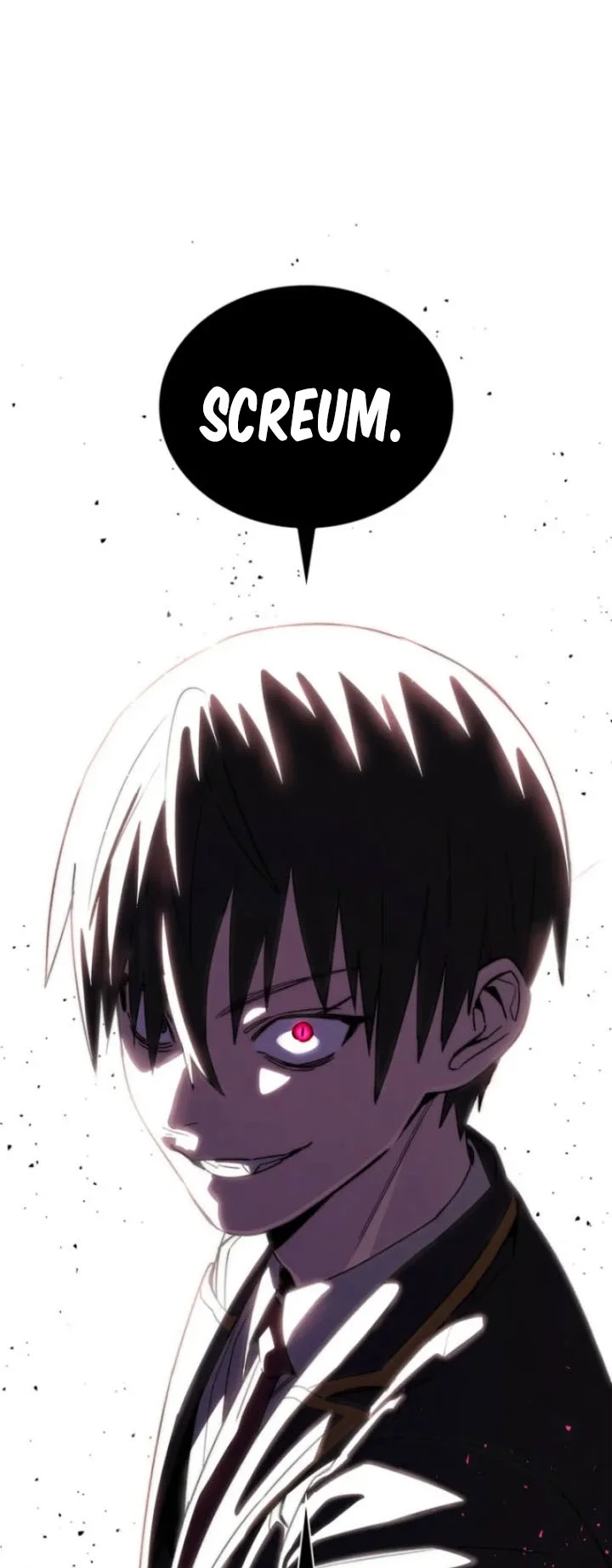 18-Year-Old Demon King Chapter 16 Gambar 74