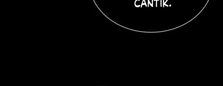 18-Year-Old Demon King Chapter 16 Gambar 5