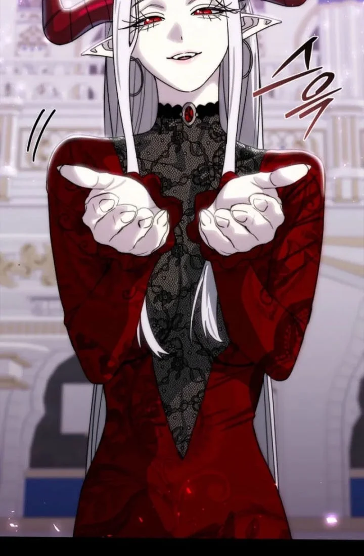 18-Year-Old Demon King Chapter 16 Gambar 7