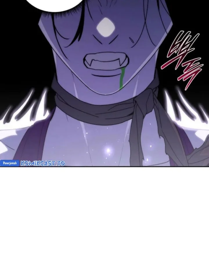 18-Year-Old Demon King Chapter 16 Gambar 13