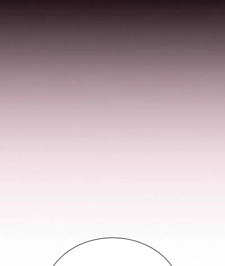 18-Year-Old Demon King Chapter 16 Gambar 15