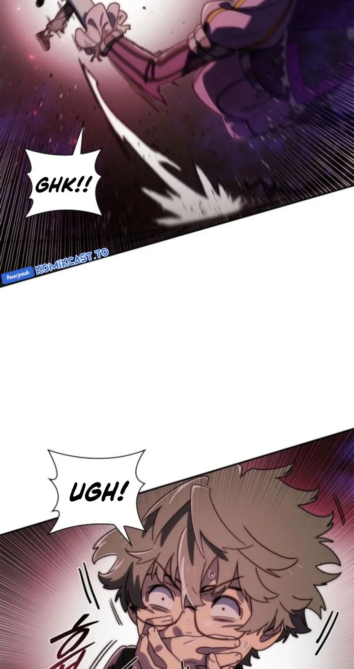 18-Year-Old Demon King Chapter 17 Gambar 21