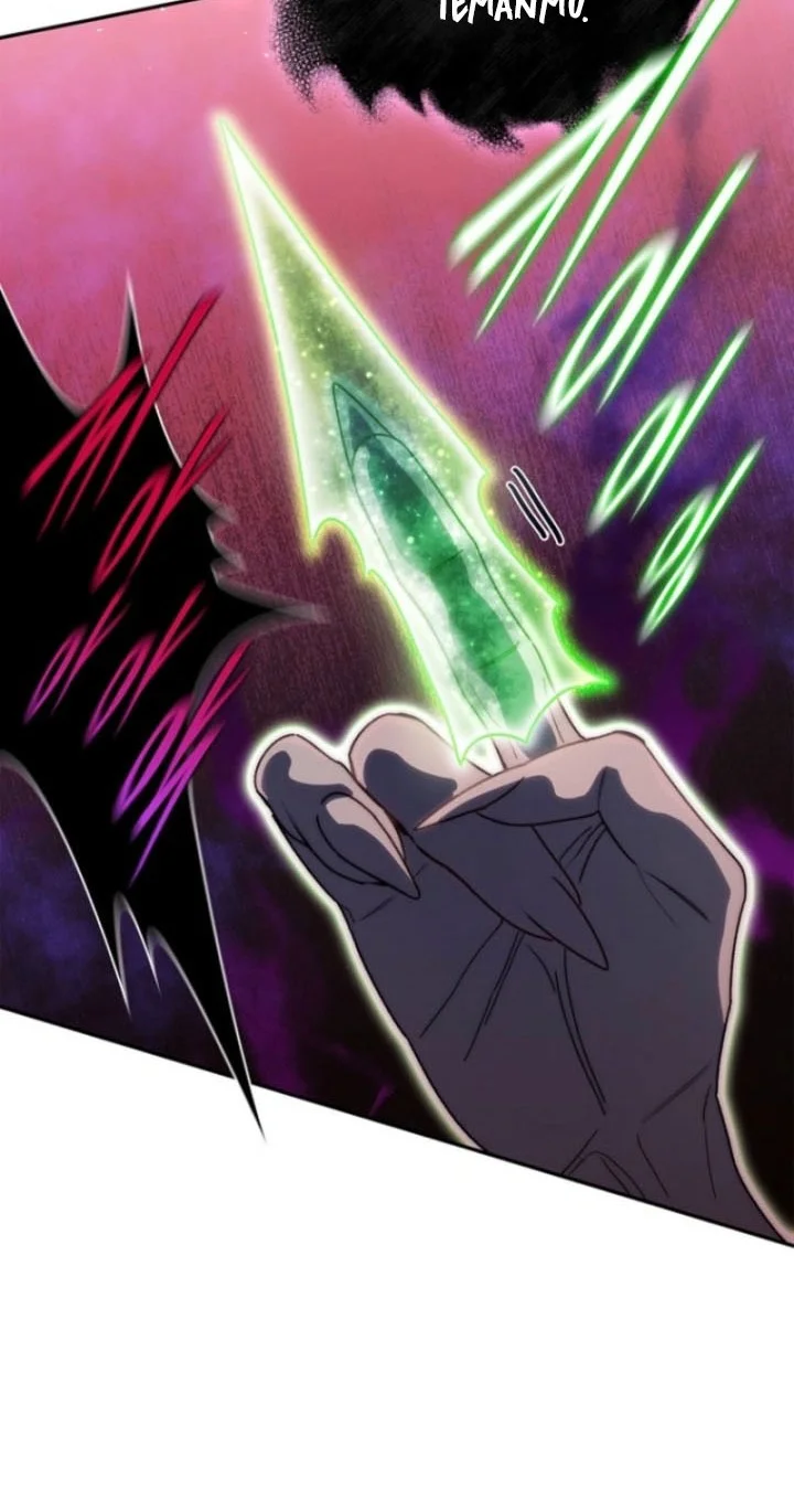 18-Year-Old Demon King Chapter 17 Gambar 23