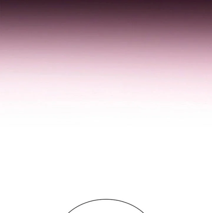 18-Year-Old Demon King Chapter 17 Gambar 25