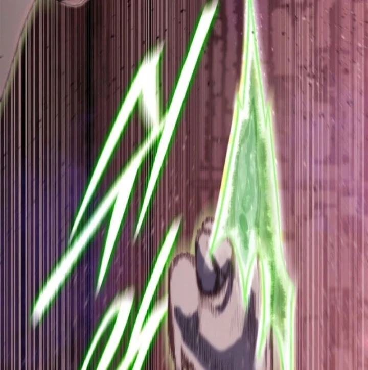 18-Year-Old Demon King Chapter 17 Gambar 27