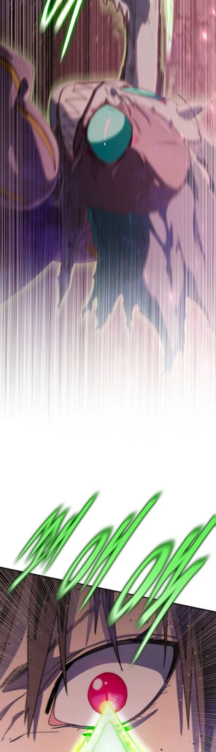 18-Year-Old Demon King Chapter 17 Gambar 28