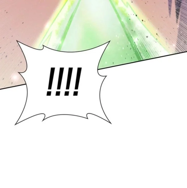 18-Year-Old Demon King Chapter 17 Gambar 29