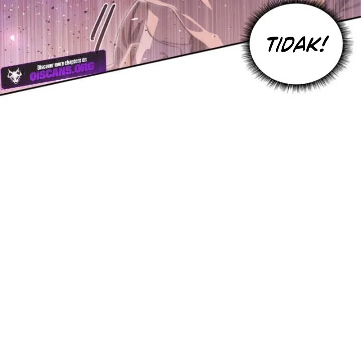 18-Year-Old Demon King Chapter 17 Gambar 31