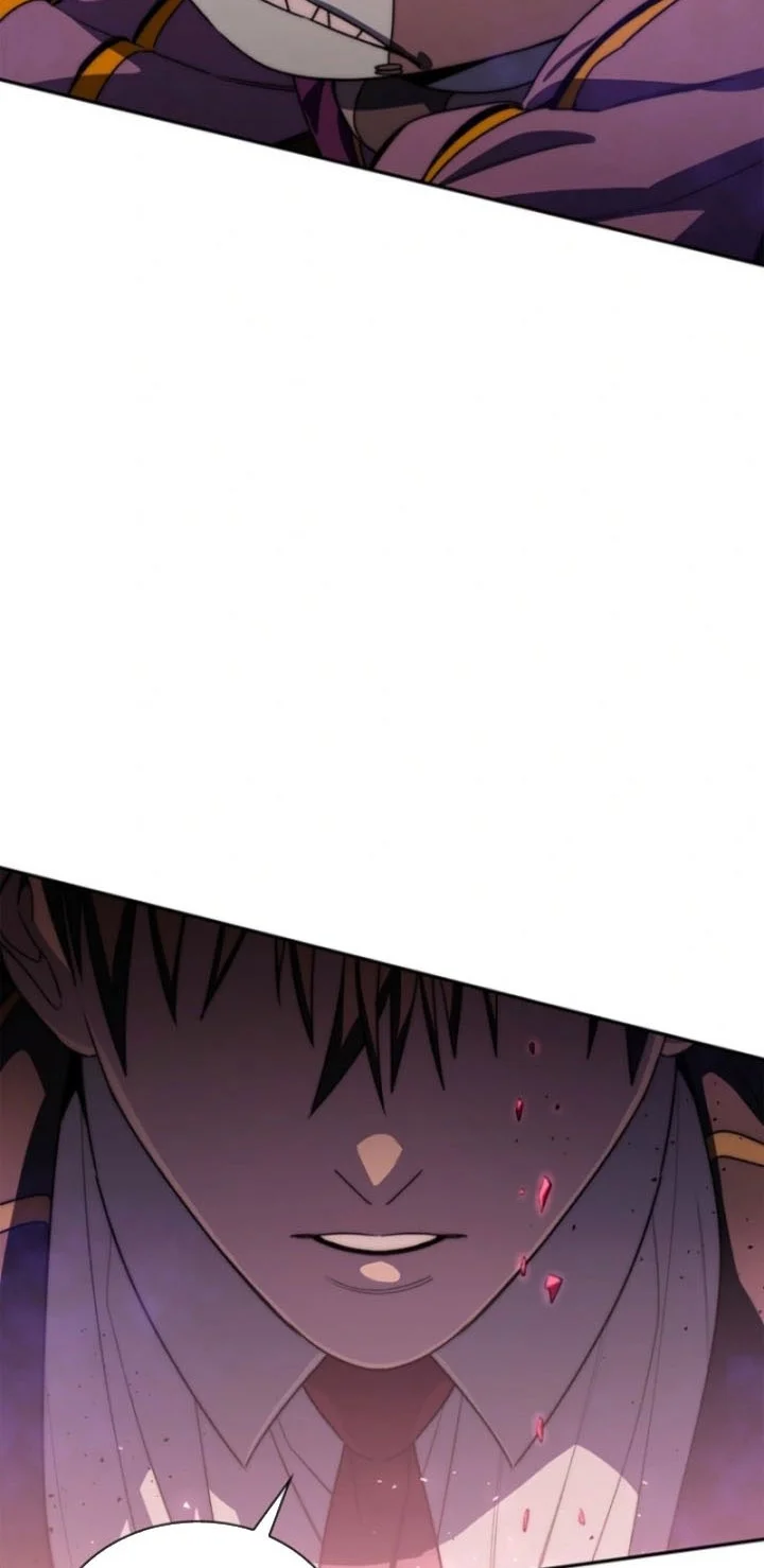 18-Year-Old Demon King Chapter 17 Gambar 33