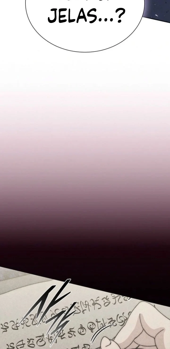 18-Year-Old Demon King Chapter 17 Gambar 35