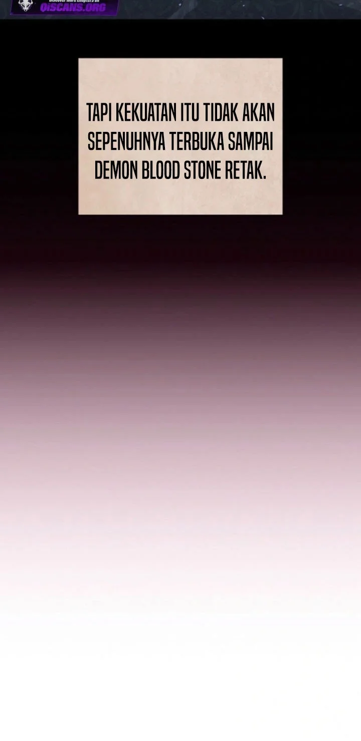 18-Year-Old Demon King Chapter 17 Gambar 37