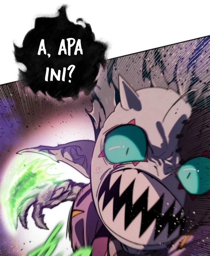 18-Year-Old Demon King Chapter 17 Gambar 39