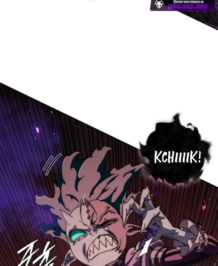 18-Year-Old Demon King Chapter 17 Gambar 41