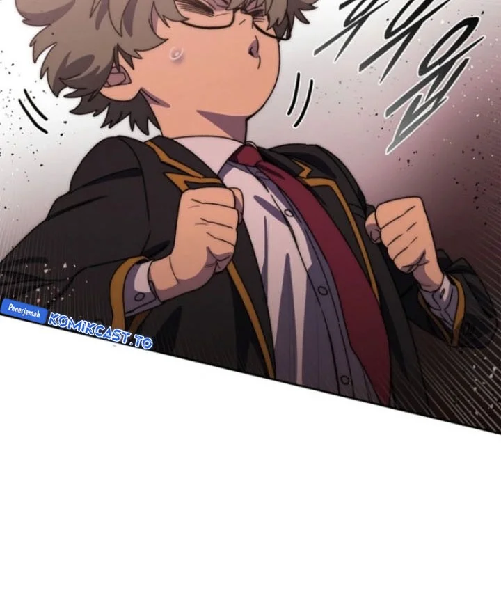 18-Year-Old Demon King Chapter 17 Gambar 45